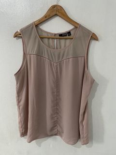 (Category: ) located in . Submitted by johnofmanila (Listing ID 1469938824, Image 1). Description: .
