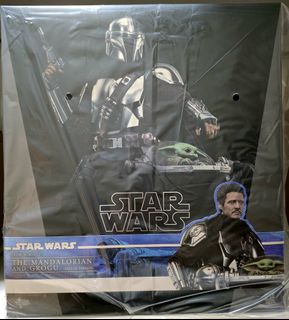 (Category: ) located in . Submitted by toys_lionheart (Listing ID 1429961695, Image 1). Description: .