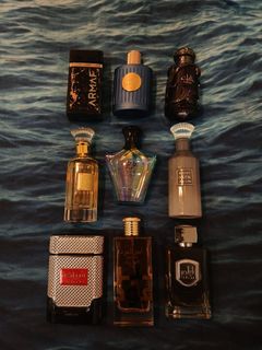 (Category: ) located in . Submitted by mdhbn (Listing ID 1469946924, Image 1). Description: .