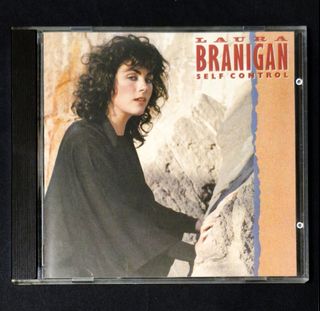 (Category: ) located in . Submitted by yp2019_MUSIC (Listing ID 1469845377, Image 1). Description: .