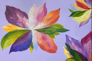 (Category: ) located in . Submitted by drybrushgallery (Listing ID 1469773440, Image 1). Description: .