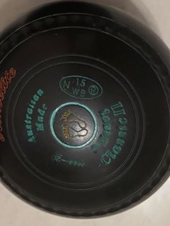 （分類：）位於 。 由 hpc0368 提交（商品編號 1469869560，圖片 1）。簡介： 。