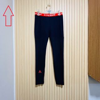 (Category: ) located in . Submitted by yg_elite (Listing ID 1469926620, Image 1). Description: .