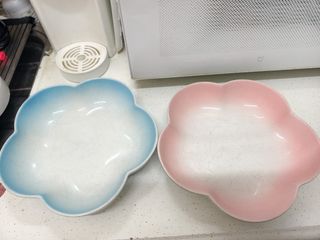（分類：）位於 。 由 eggie_cake 提交（商品編號 1469772082，圖片 1）。簡介： 。