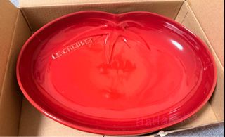 （分類：）位於 。 由 kakahahha 提交（商品編號 1469775308，圖片 1）。簡介： 。