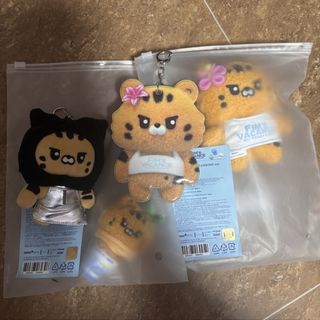 （分類：）位於 。 由 sakuraaaa_ 提交（商品編號 1469876115，圖片 1）。簡介： 。