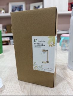 由 zxcb48691113157854 (刊登 ID 1469886855，圖片 1) 提交，位於 的 (類別：)，說明：。