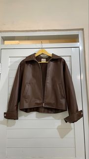 (Kategori: ) berada di . Dikirim oleh liverabbit.442ff7 (ID iklan 1469812286, Gambar 1). Deskripsi: .