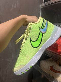 (Category: ) located in . Submitted by kristoffyap (Listing ID 1469772692, Image 1). Description: .