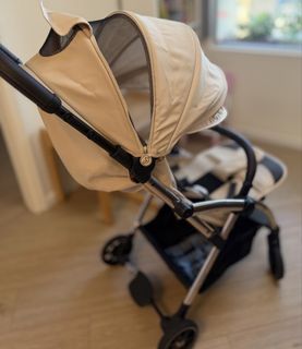 （分類：）位於 。 由 ctk2024 提交（商品編號 1469850137，圖片 1）。簡介： 。