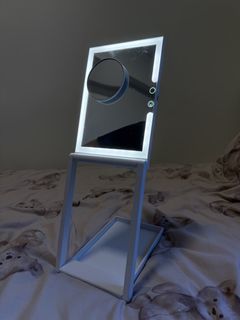 （分類：）位於 。 由 chichilamlam 提交（商品編號 1469839760，圖片 1）。簡介： 。