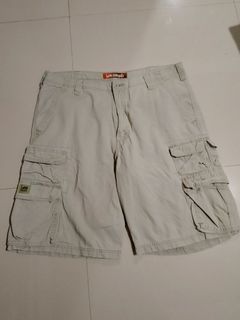 (Category: ) located in . Submitted by jftxthrift (Listing ID 1469803405, Image 1). Description: .