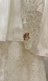 (Category: ) located in . Submitted by chewy.pdf (Listing ID 1469905071, Image 1). Description: .
