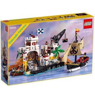 (Category: ) located in . Submitted by lightmybricks (Listing ID 1469845443, Image 1). Description: .