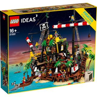 Lego Series 27, Toys & Collectibles, Toys, Lego & Building Sets on ...