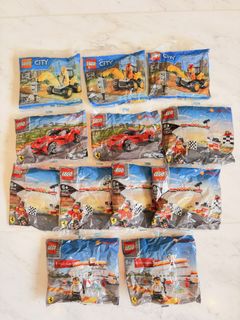 [BNIB] [CHEAPEST] LEGO Icons Dune Atreides Royal Ornithopter 10327 ...