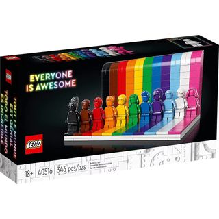 (Category: ) located in . Submitted by lightmybricks (Listing ID 1469843000, Image 1). Description: .