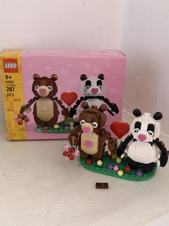 (Category: ) located in . Submitted by krest.ph (Listing ID 1469769283, Image 1). Description: .
