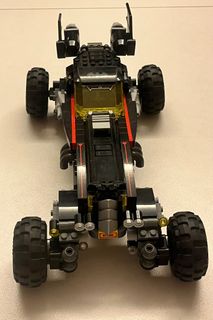 （分類：）位於 。 由 andi2021 提交（商品編號 1469908875，圖片 1）。簡介： 。