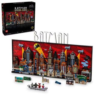 (Category: ) located in . Submitted by lightmybricks (Listing ID 1469844922, Image 1). Description: .
