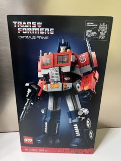 （分類：）位於 。 由 movingsellthings 提交（商品編號 1469898326，圖片 1）。簡介： 。