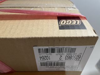 （分類：）位於 。 由 uniwang 提交（商品編號 1469766753，圖片 1）。簡介： 。