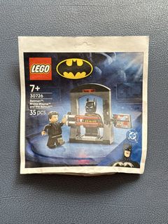 (Category: ) located in . Submitted by tbrickz (Listing ID 1469790517, Image 1). Description: .