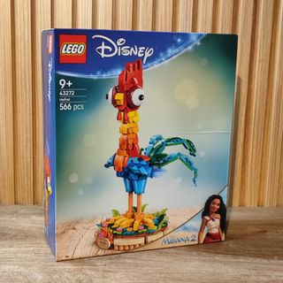 (Category: ) located in . Submitted by edjanjo007 (Listing ID 1469813600, Image 1). Description: .