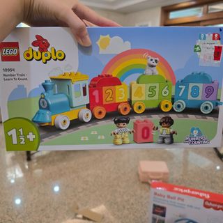 (Category: ) located in . Submitted by cat.dee (Listing ID 1469786300, Image 1). Description: .