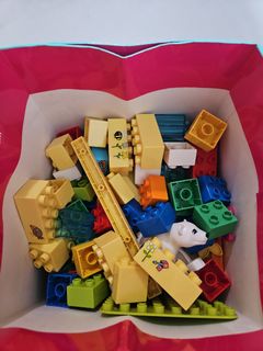 (Category: ) located in . Submitted by chq_84 (Listing ID 1469798815, Image 1). Description: .