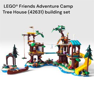 (Category: ) located in . Submitted by lcomprendio26013 (Listing ID 1469774492, Image 1). Description: .