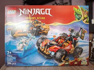 (Category: ) located in . Submitted by ryanam (Listing ID 1469544269, Image 1). Description: .