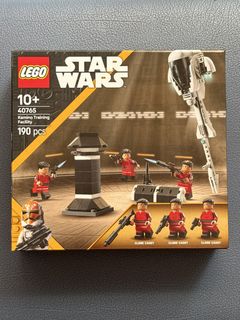 (Category: ) located in . Submitted by tbrickz (Listing ID 1469798884, Image 1). Description: .