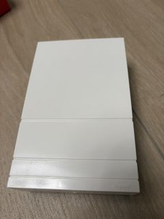 （分類：）位於 。 由 mingk_c 提交（商品編號 1469883577，圖片 1）。簡介： 。