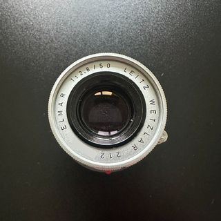 （分類：）位於 。 由 kieran97 提交（商品編號 1469842904，圖片 1）。簡介： 。