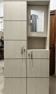 (Kategori: ) berada di . Dikirim oleh zealwater.d61b0e (ID iklan 1469831397, Gambar 1). Deskripsi: .