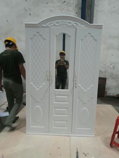 (Kategori: ) berada di . Dikirim oleh valenciavio (ID iklan 1469858609, Gambar 1). Deskripsi: .
