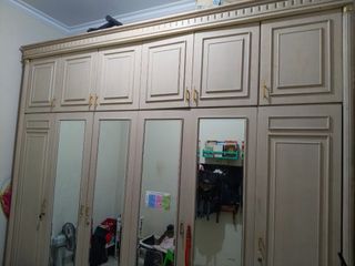 (Kategori: ) berada di . Dikirim oleh fiercewind.17bbc7 (ID iklan 1469827978, Gambar 1). Deskripsi: .