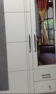 (Kategori: ) berada di . Dikirim oleh truecloud.435151 (ID iklan 1469813264, Gambar 1). Deskripsi: .