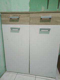 (Kategori: ) berada di . Dikirim oleh wildwater.12 (ID iklan 1469759595, Gambar 1). Deskripsi: .