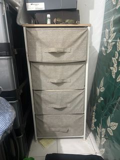 (Kategori: ) berada di . Dikirim oleh newbear.34dd17 (ID iklan 1469881492, Gambar 1). Deskripsi: .