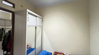 (Kategori: ) berada di . Dikirim oleh holapril (ID iklan 1469792931, Gambar 1). Deskripsi: .