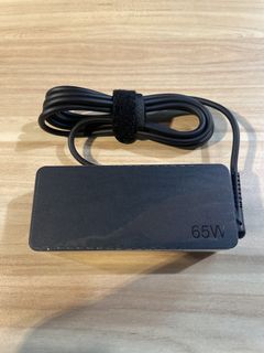 （分類：）位於 。 由 marykay3388 提交（商品編號 1469817409，圖片 1）。簡介： 。