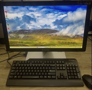 (Category: ) located in . Submitted by vincentchong18-88660 (Listing ID 1460027570, Image 1). Description: .