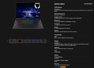 (Category: ) located in . Submitted by nullpointer (Listing ID 1469801520, Image 1). Description: .