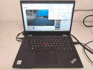 （分類：）位於 。 由 starway.computer 提交（商品編號 1469841531，圖片 1）。簡介： 。