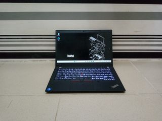 (Category: ) located in . Submitted by jehad147 (Listing ID 1469854062, Image 1). Description: .