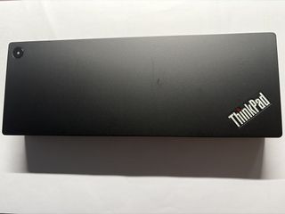 （分類：）位於 。 由 jason.yuen.hk 提交（商品編號 1469885136，圖片 1）。簡介： 。