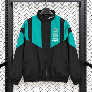 (Category: ) located in . Submitted by msia_football_jersey (Listing ID 1469896861, Image 1). Description: .