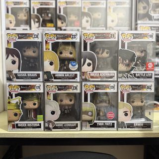 (Category: ) located in . Submitted by tokyobailey (Listing ID 1469866176, Image 1). Description: .